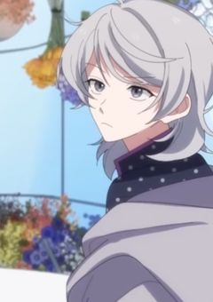 僕/俺/私はなんのために