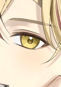 記憶喪失の姉〜hndr〜