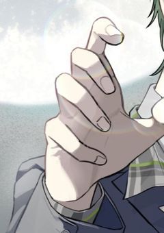 推しグッズ紹介部屋