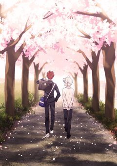 日本住みのためのハンドレ愛好家の集い