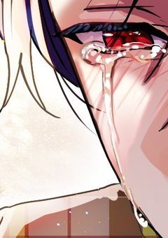 　＂あの子は今...＂