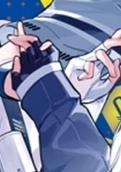 とあるグループのお姫様マネ  《2j3j》