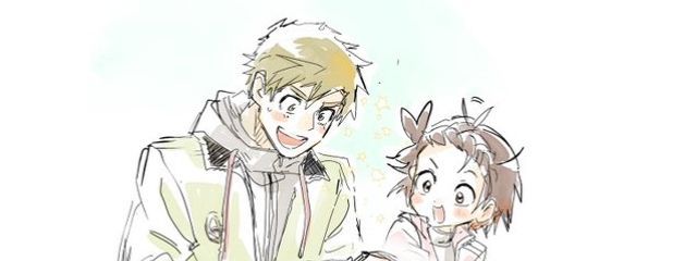 宮風羽さんの壁紙画像