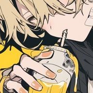 m.h.さんのアイコン画像