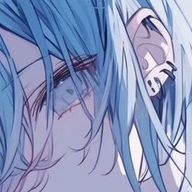 夜風　氷雨@宮風羽さんのアイコン画像