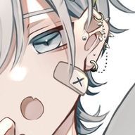 ひよもちさんのアイコン画像