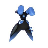 nl8no_nさんのアイコン画像