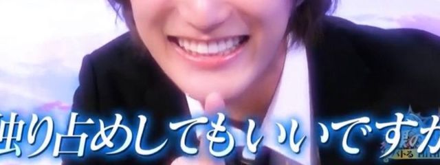 りょちさんの壁紙画像