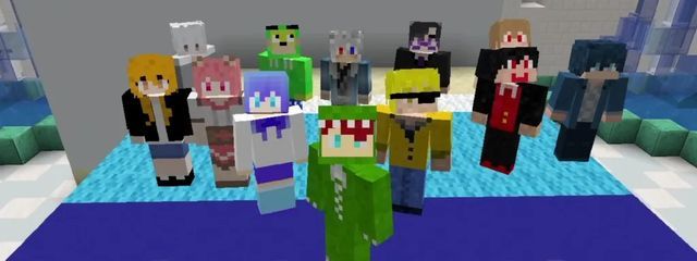 ぷく☆さんの壁紙画像