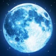 ぷく☆さんのアイコン画像