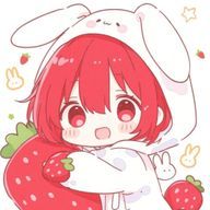 うさぎ@サブだぁ！さんのアイコン画像