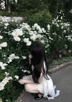 この星空が終わる前に