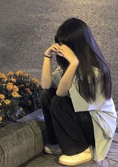 ほら手をとって明日へ