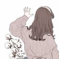 星妃香　＠ゆなちとペア画中！さんのアイコン画像
