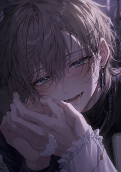 壊れるほどに君を想うが、、、