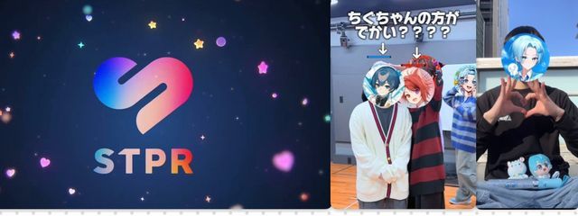 のあ(* 'ᵕ' )デスッ! #ガチの低浮上さんの壁紙画像