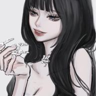 　　　　さんのアイコン画像