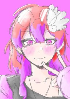 お前が猿なら私は神だ　【雑談】