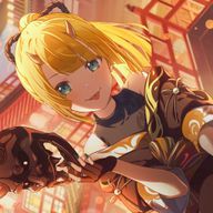 そこらの悪役さんのアイコン画像