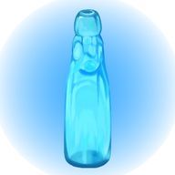 Ramune ¥0さんのアイコン画像
