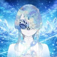 Ramune ¥0さんのアイコン画像