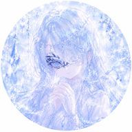Ramune ¥0 さんのアイコン画像