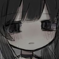 　　#　音無きららさんのアイコン画像