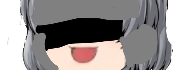 ばぁうくんの嫁さんの壁紙画像