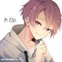 大原 明斗(おおはら めいと)