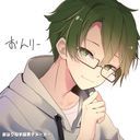 星宮 一星(ほしみや いっせい)