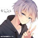 雪宿 おらふ(ゆきやど おらふ)