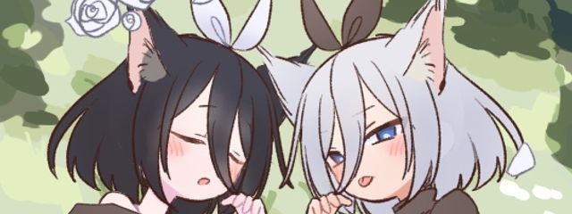 そうさんの壁紙画像