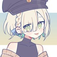 そうさんのアイコン画像