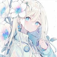 そあさんのアイコン画像