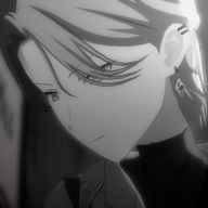 108さんのアイコン画像