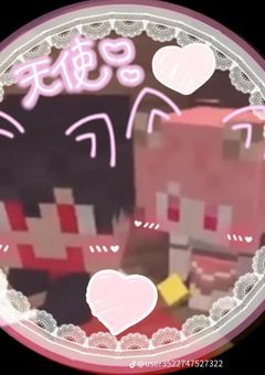 決まった運命、戻れない過去