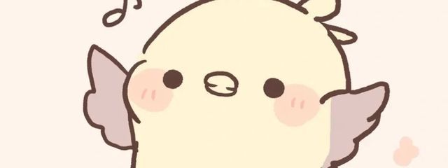 あお（からぴちLove💞）さんの壁紙画像