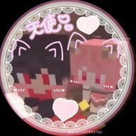 あお（からぴちLove💞）さんのアイコン画像