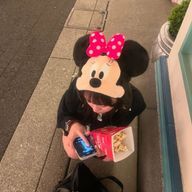 　　　　　瑠 愛さんのアイコン画像