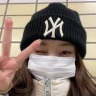 y@⛄️🧋💍さんのアイコン画像