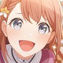 # 花里 みのり .