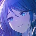 # 星乃 一歌 .