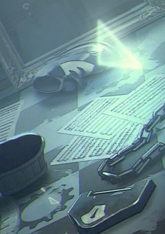 　#「この部屋を出るには 、＿ しないといけません 。」 .