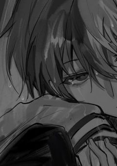 　#　永遠に続く“ 午前零時 “ .
