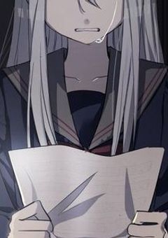 　#　セカイ崩壊記録帳 .