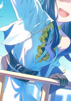 　	#　好きな人とあと15日 .
