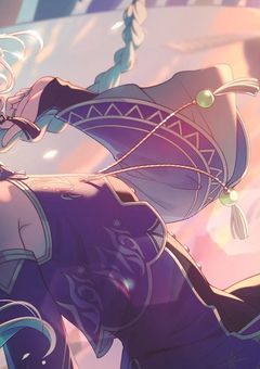 　#　「 裏切り者は始末せよ 。」 .