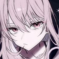 　♥︎ 某パーティーの見習い夜鈴 .さんのアイコン画像