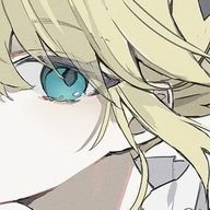 　♥︎ 某パーティーの見習い夜鈴 .さんのアイコン画像