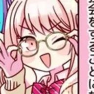 　♥︎ 神野夜鈴 .　＠　コーン軍艦さんのアイコン画像